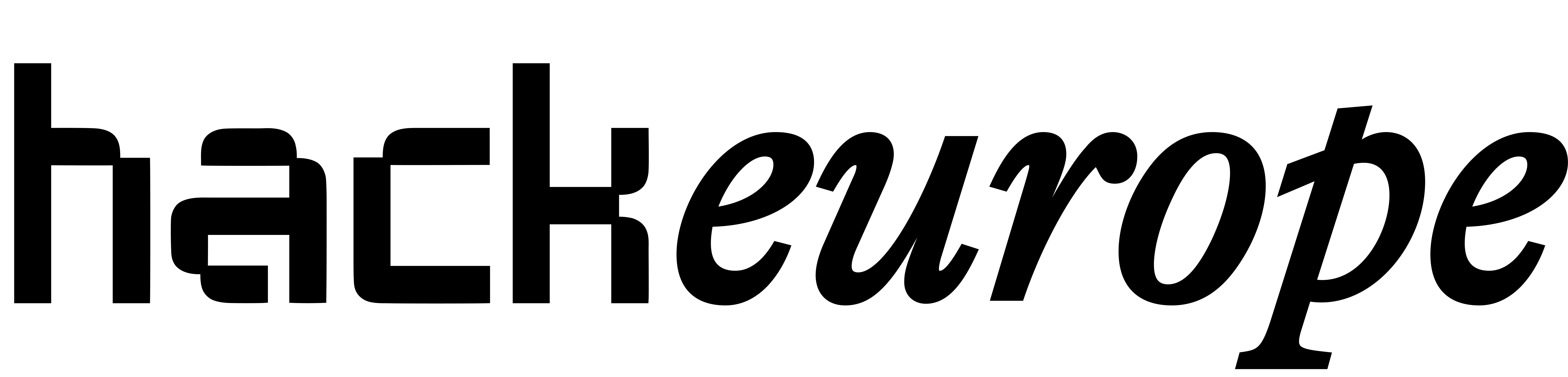 HackEurope